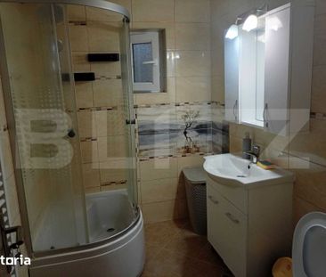 Apartament 2 camere, 55 mp, zona Canta - Fotografie 5