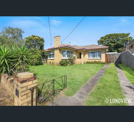 7 Manatunga Street, Clayton, Vic 3168 - Photo 2