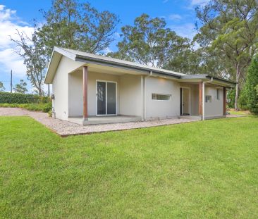 20a Lang Road, - Photo 5