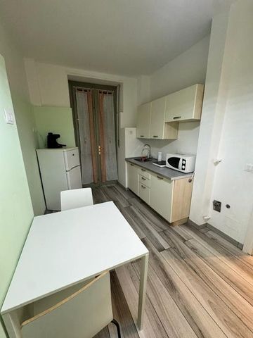 Corso Lecce, Turin, Piedmont 10143 - Photo 5