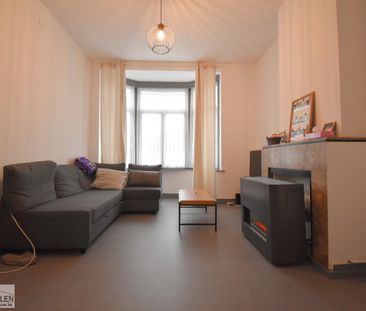 Duplex appartement met 2 slaapkamers - Foto 3