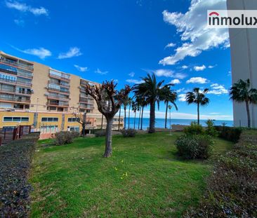 Piso de alquiler en Jaime I el Conquistador, Playa Muchavista - Photo 5