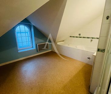 Location Maison 2 pièces 57m² - Photo 5