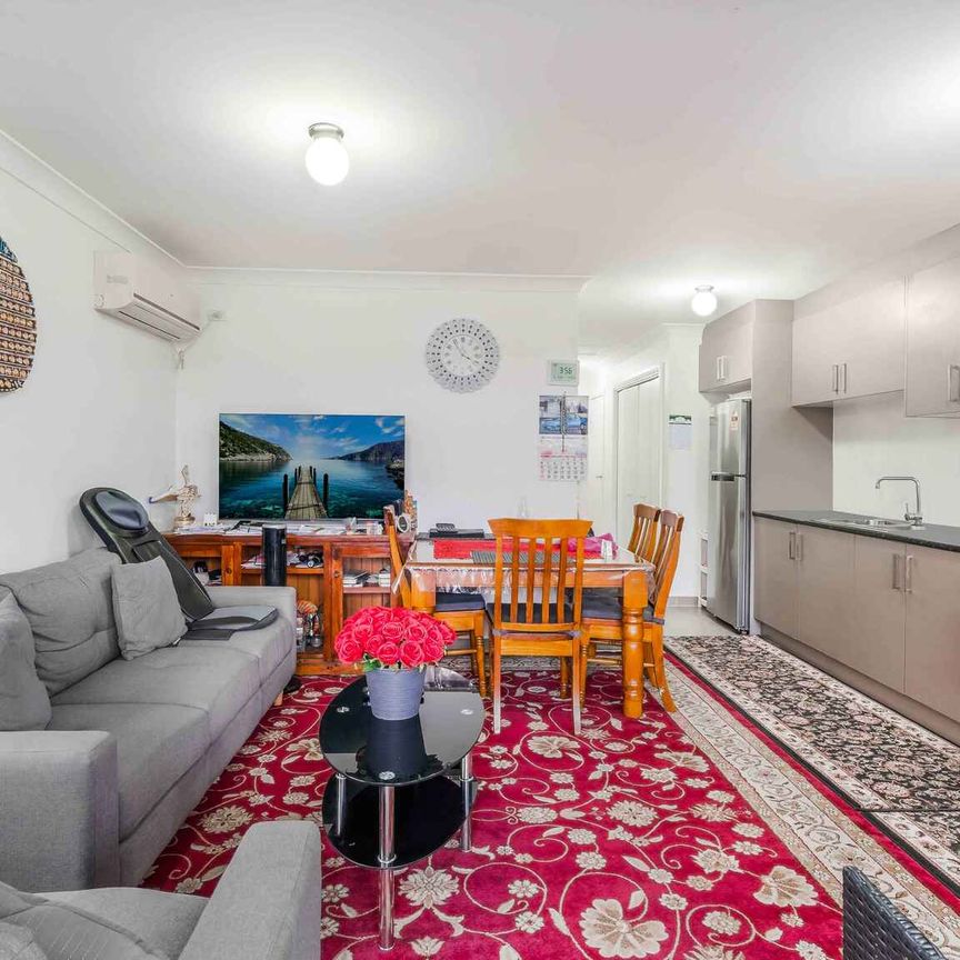 Well positioned granny flat....... - Photo 1