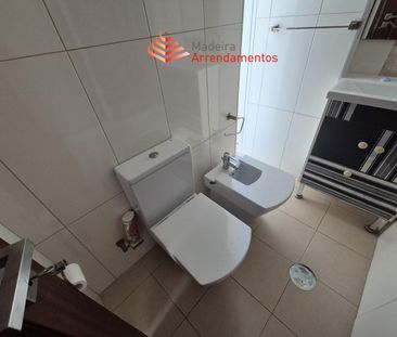Apartamento T3 em Funchal - Photo 6