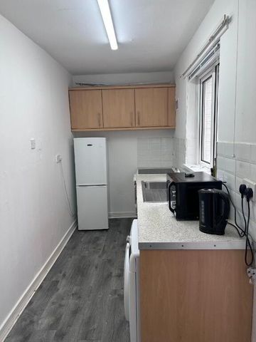 22 Carmel Street, Belfast, BT7 1QE - Photo 3