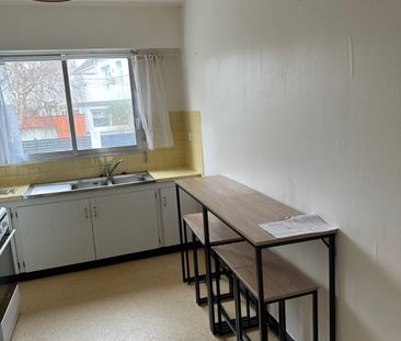 Joli appartement T2 en rez-de-chaussée haut - Photo 6