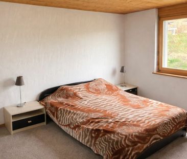 3 Zimmer, 50 m², 2. Stock - Foto 2