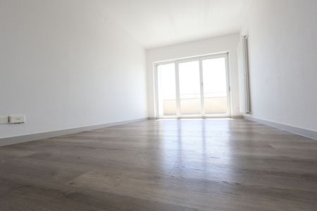 FINO A 3 MESI GRATUITI - 4.5 locali ristrutturato a Balerna - Foto 3