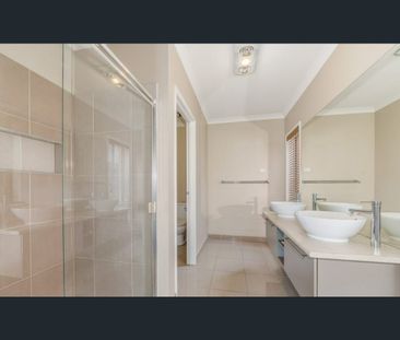Spacious Family Home with Multiple Living Areas - Photo 5