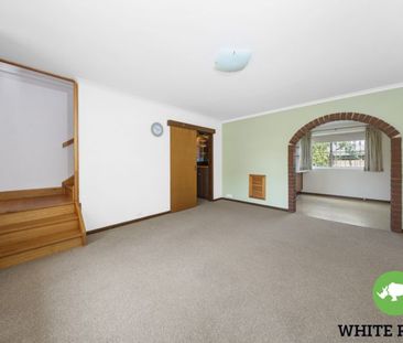 6/1 Gerald Street, Queanbeyan - Photo 5