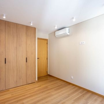 Apartamento T2 - Foto 1