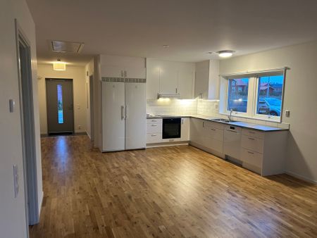 Hagmarksvägen 19 A, 749 44, Enköping - Photo 4