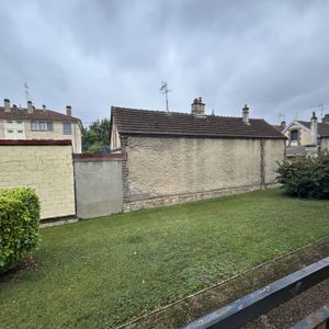 STUDIO MEUBLE / TROYES - Photo 3