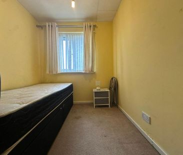 2 bedroom house share to rent - Photo 1