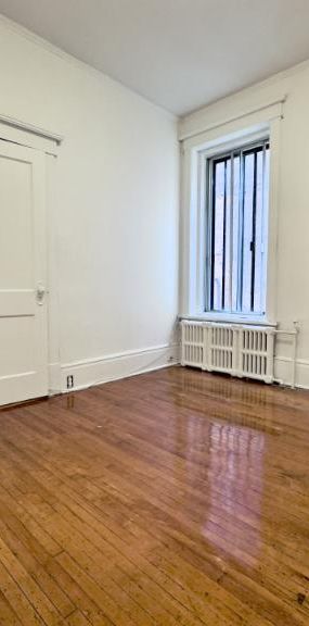 3 1/2 - Montréal (Ville-Marie (Centre-ville)) - 1 400 $/mois - Photo 1