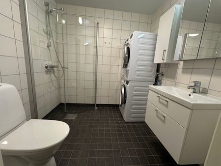 Termikgatan 33 – 2rok (lgh 1004) - Photo 4