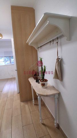 Apartamento T2 em Lisboa - Photo 3
