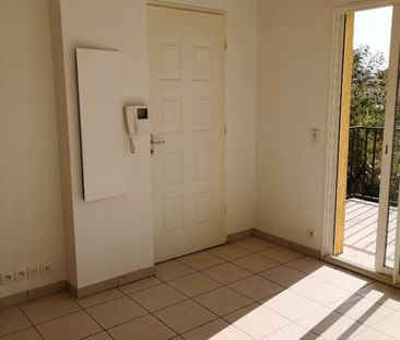Appartement 3 pièces – 61 m² - Photo 6