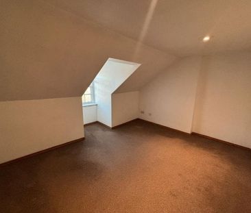 Bonnygate, Cupar, KY15 - Photo 1