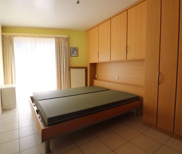 Appartement te huur - Photo 2