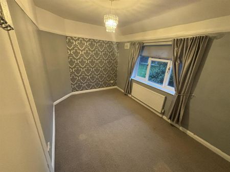 2 bedroom house to rent - Photo 2