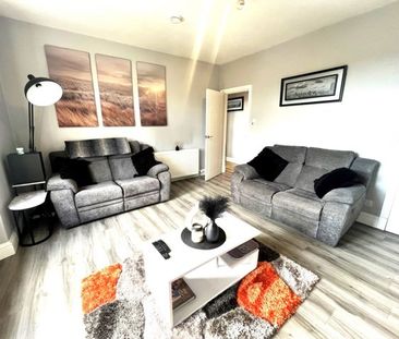 40c Mugiemoss Road, AB21 9HH, Aberdeen - Photo 4