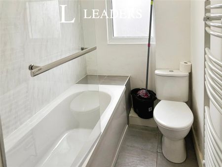 1 bedroom house to rent - Photo 3