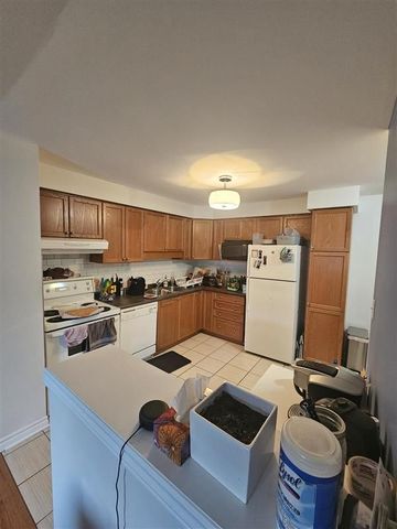 For Lease - 1059 Whetherfield Street, London North, Ontario - Photo 4