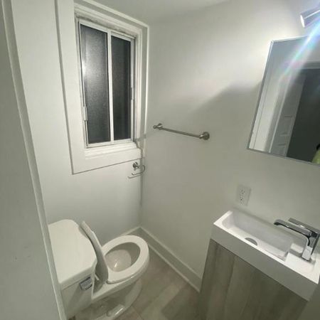 Studio - Montréal - $1,299 /mo - Photo 4
