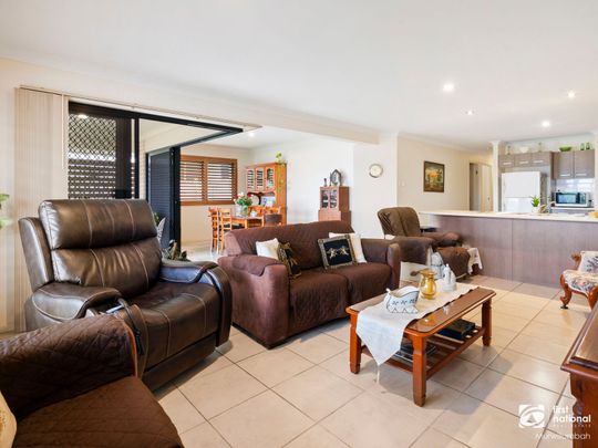 Contemporary Duplex Living in Murwillumbah's Riva-Vue Estate - Photo 1