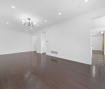 For Lease - 70 Forest Edge Crescent, East Gwillimbury, Ontario - Photo 6