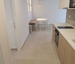 Studio/Γκαρσονιέρα για ενοικίαση - Νεάπολη, - Photo 6