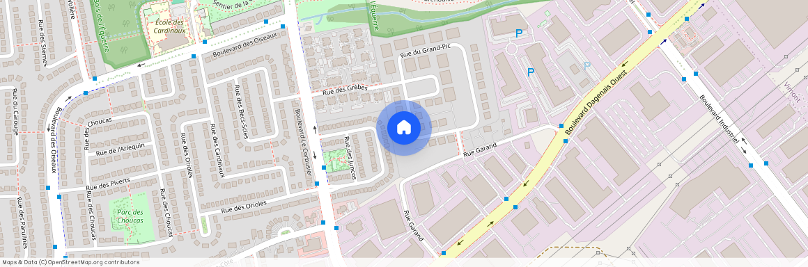 Nouveauté, 1168 Rue du Grand-Pic, Laval (Sainte-Rose), H7L0K3