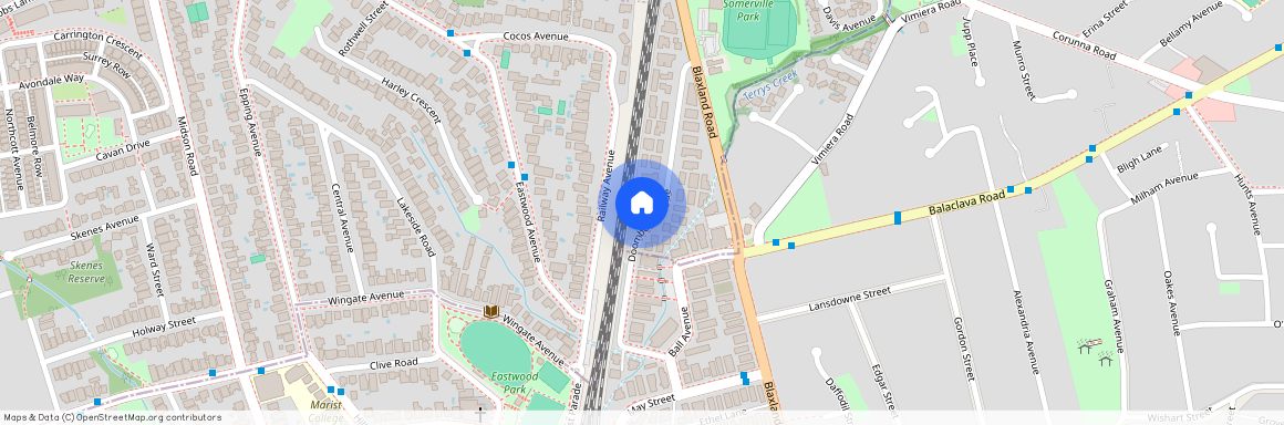 38-40 Doomben Avenue, Sydney, New South Wales 2122