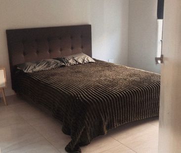 Park Ridge - Photo 5