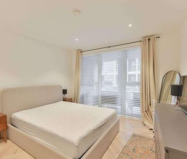 Ravensbury Terrace, Earlsfield, SW18 - Photo 5