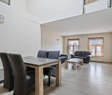 Veldstraat 16-A, Binnenstad, 6041GS, Roermond - Foto 4