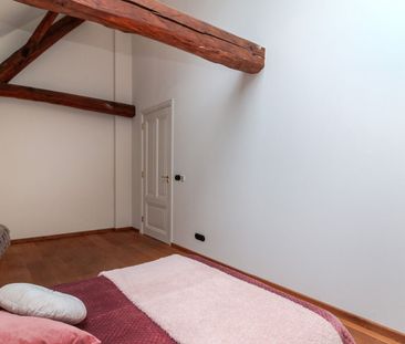 Huis te huur: Dorpsstraat 64-A 6082 AR Buggenum - Photo 6