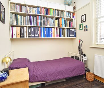 Victoria Avenue, Knaresborough, HG5 - Photo 6
