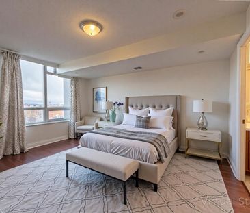 For Lease - 33 Cox Boulevard Unit# 817, Markham, Ontario - Photo 4