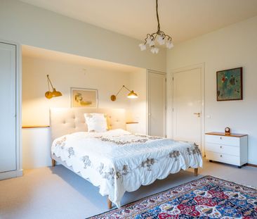 Appartement te huur: Offenberglaan 1-37 2594 BM Den Haag - Foto 6