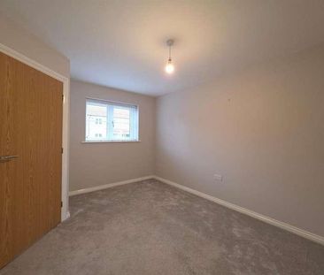 Sea Holly Lane, Scarborough, YO11 - Photo 2