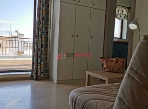 Studio/Γκαρσονιέρα για ενοικίαση - Τούμπα, - Φωτογραφία 1