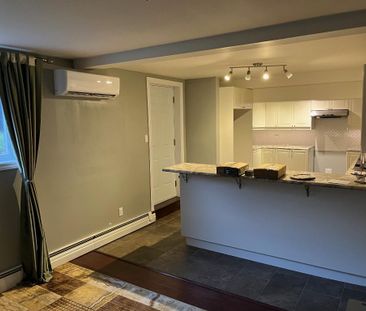 Maison Rez-de-jardin TOUT INCLUS à Laval-Ouest - Photo 2