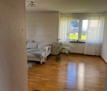 Tullaliden, Borås - Foto 1