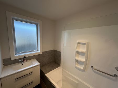 Updated and Available! - Photo 5