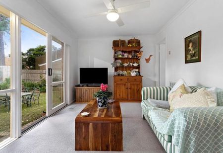 2/31 Wilana St, Ringwood VIC 3134 - Villa For Rent | Domain - Photo 3