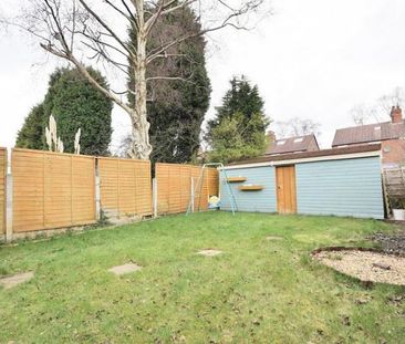 3 Bedroom Semi Detached Valuation - Photo 6