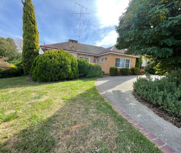 1 Short Street - Photo 5